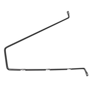 aCY KA-C32 Kabette Jxbe VFt  1×43p KAC32