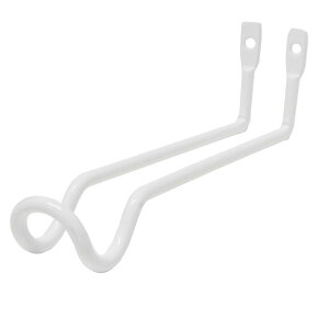 aCY KA-D01 Kabette Jxbe nMOtbN  KAD01