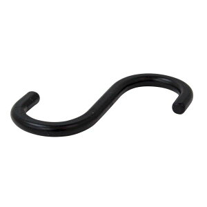 aCY KA-J12 Kabette Jxbe StbN  55mm KAJ12