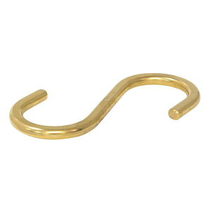 aCY KA-J13 Kabette Jxbe StbN ^J 55mm KAJ13