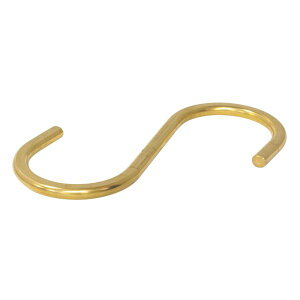 y11/25IIōő100|CgobNzaCY KA-J23 Kabette Jxbe StbN ^J 80mm KAJ23