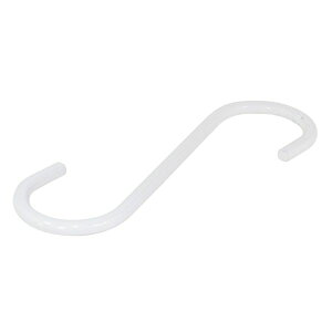 (LINE�N�[�|���L)�a�C�Y�� KA-J31 Kabette �J�x�b�e S���t�b�N �� 100mm KAJ31