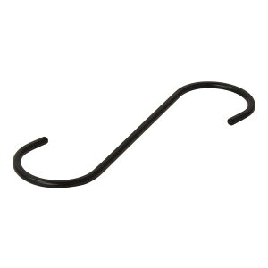 aCY KA-J42 Kabette Jxbe StbN  150mm KAJ42