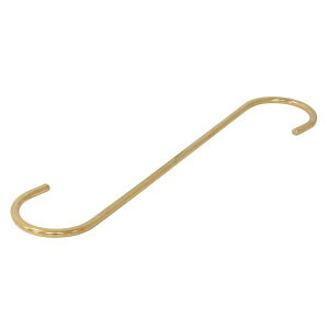 y11/25IIōő100|CgobNzaCY KA-J53 Kabette Jxbe StbN ^J 200mm KAJ53