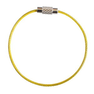 y12/10IIōő100|CgobNzjbT`FC P-1751 L[C[  160mm P1751