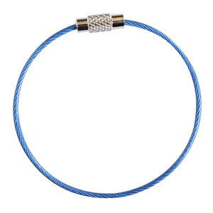 jbT`FC P-1753 L[C[  160mm P1753