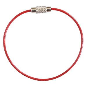 jbT`FC P-1754 L[C[  160mm P1754