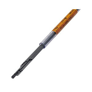 זLg[fBO 4940372012934 12934 sAm 0D4x300mm 30