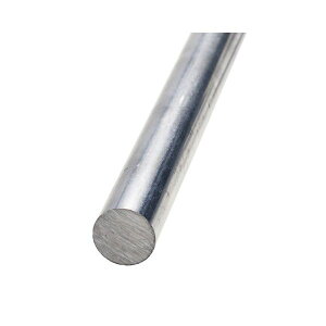 זLg[fBO 4940372025521 25521 A~ۖ_ 30x300mm