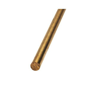 זLg[fBO 4940372025798 25798 ^Jۖ_ 6x300mm