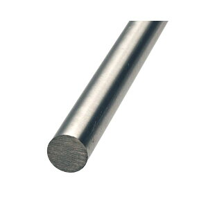 (LINE�N�[�|���L)�זL�g���[�f�B���O 4940372025965 25965 �X�e�����X�ۖ_ SUS303 12x300mm