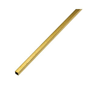 זLg[fBO 4940372002652 2652 ^Jlp_ 5x5x1000mm