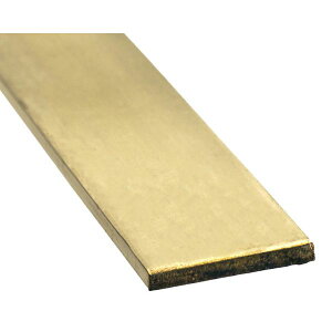 זLg[fBO 4940372002775 2775 ^Jp_ 3D0x6x1000mm