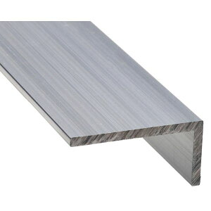 (LINE�N�[�|���L)�זL�g���[�f�B���O 4940372030617 30617 �A���~�s���ӃA���O�� 1�D5x15x25x300mm