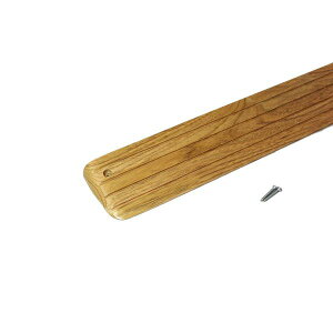 }CXg MYST 4905034051928 NO.5192 i`X[v70 i`