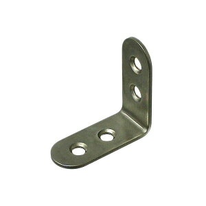 }CXg MYST 4905034052000 NO.5200 t XeX