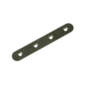 }CXg MYST 4905034052048 NO.5204 t XeX