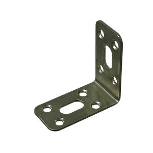 }CXg MYST 4905034052086 NO.5208 t XeX