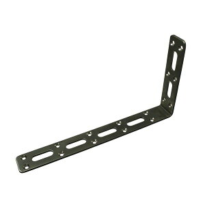 }CXg MYST 4905034052123 NO.5212 t XeX