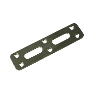 }CXg MYST 4905034052130 NO.5213 t XeX