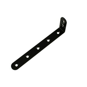 }CXg MYST 4905034060074 NO.6007 t J`I