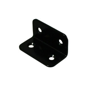 }CXg MYST 4905034060418 NO.6041 t J`I