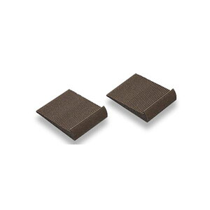 }CXg MYST 4905034063815 NO.6381 ^XXgbp|S 2