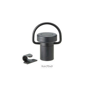 ۊ{ B-109-MB ~h˓ SEtbNt }bgubN B109MB