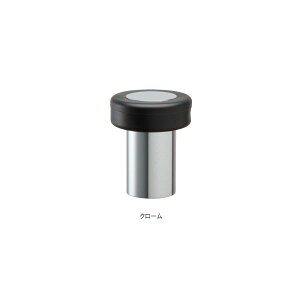 (LINE�N�[�|���L)�ۊ�����{�� B-405-70-MB �n�C�g�˓� 70 �}�b�g�u���b�N B40570MB