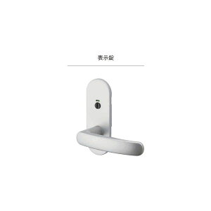 (LINE�N�[�|���L)�ۊ�����{�� D-900-1H-42-MB GM���o�[�n���h�� 1K�|42 �}�b�g�u���b�N D9001H42MB