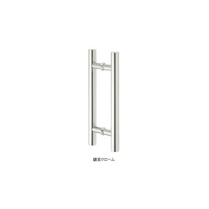 ۊ{ MDS-110-450-C hAnh 450 ʃN[ MDS110450C