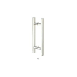 ۊ{ MDS-110-450-HL hAnh 450 HL MDS110450HL