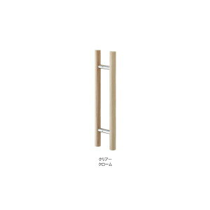 ۊ{ MDW-110-300CC hAnh 32E NA{N[ 300 MDW110300CC