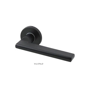 ۊ{ MLA-100-42-MB xo[nh \ }bgubN MLA10042MB