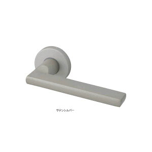 ۊ{ MLA-100-42-SV xo[nh \ TeVo[ MLA10042SV