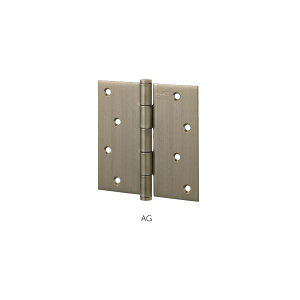 (LINE�N�[�|���L)�ۊ�����{�� S-365-102-A �`������ �����O�� 102×102 �A���o�[ S365102A