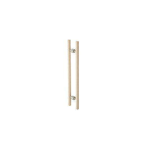 (LINE�N�[�|���L)�ۊ�����{�� W-28-400 �V���L�E�b�h �ۖ_�n���h��25�� ���ʗp 400 W28400