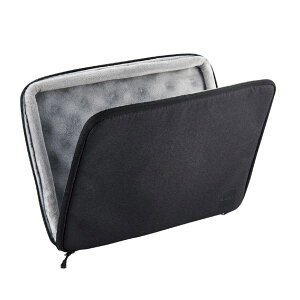 GR ELECOM BM-IBPM2114BK p\RP[X MacBook Pro 14C` 2021N p ϏՌ Nёf X H y ubN BMIBPM2114BK