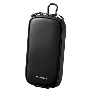 �G���R�� ELECOM P-05CZBK �X�}�z�|�[�` 1����[ L�T�C�Y 3Way ���x���g���[�v �V�����_�[�x���g���[�v �J���r�i�t�b�N �u���b�N P05CZBK