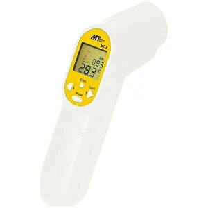 y[݌ɕiz}U[c[ MT-9 ˉxv MT9 ڐGˉxv [U[|C^[t Mother