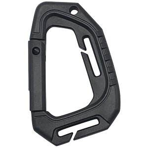 (LINE�N�[�|���L)�A�C�K�[�c�[�� EIGERTOOL TAC-3BR EG�^�N�e�B�J���J���r�i �u���b�N TAC3BR
