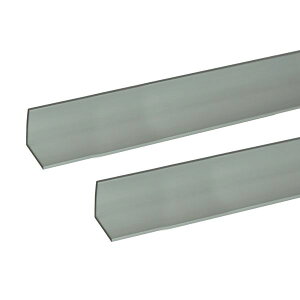 (LINE�N�[�|���L)�n�C���W�b�N 4549396001544 3100154 �A���~�A���O�� 2m 2�D0x30x30mm �V���o�[ 2��