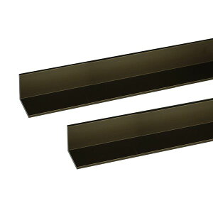 nCWbN 4549396001766 3100176 A~AO 2m 1D2x10x10mm uY 2