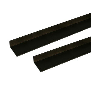 nCWbN 4549396002558 3100255 A~AO 2m 2D0x15x20mm uY 2