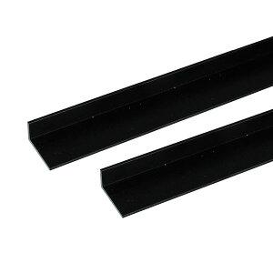 nCWbN 4549396002633 3100263 A~AO 2m 1D5x10x30mm ubN 2