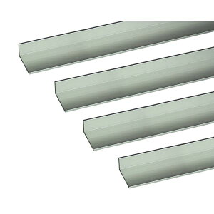 nCWbN 4549396003555 3100355 A~AO 1m 1D5x10x40mm Vo[ 4