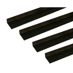 nCWbN 4549396003890 3100389 A~AO 1m 1D5x10x30mm uY 4