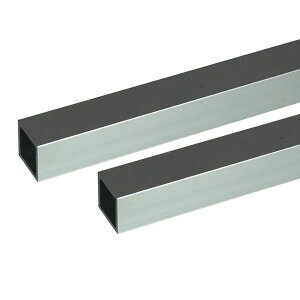 nCWbN 4549396004231 3100423 A~ppCv 2m 3D0x50x50mm Vo[ 2