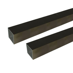 nCWbN 4549396004378 3100437 A~ppCv 2m 2D0x40x40mm uY 2