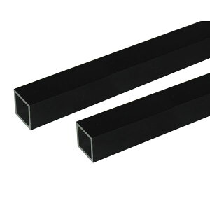 nCWbN 4549396004415 3100441 A~ppCv 2m 2D0x50x50mm ubN 2